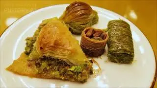 Luxury Meets Culture: Exploring Kyoto, Marrakech, and Istanbul!!