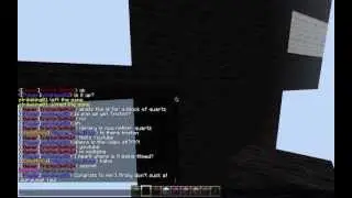 build statue mod | AbovetheBlock