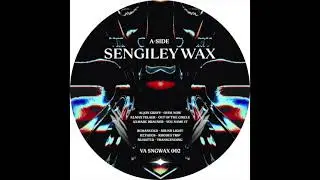 Manuold - Sound Light