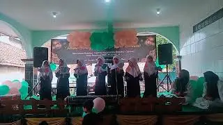 Ilmuan hebat 