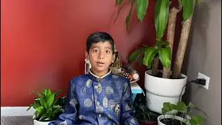 Gopala song by Koushik Skanda Gorava