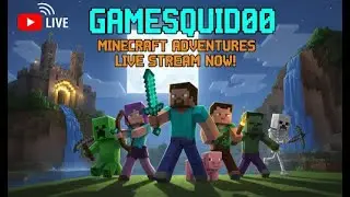🎮 Female Gamers Try Impossible Parkour in Fakepixel Skyblock | LIVE FUN 😂