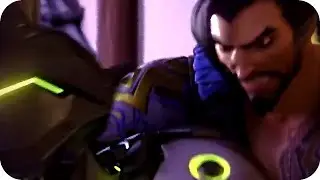 Overwatch | Dank Dragons