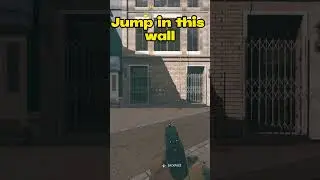 MW2 INSANE GODMODE GLITCH *EASY*