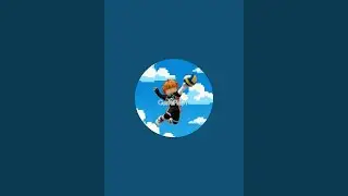 Jogando VOLLEYBALL LEGENDS com a nova conta