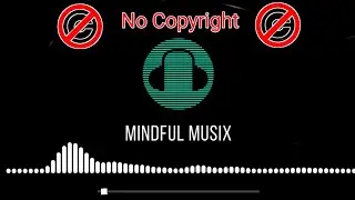 Bushwick Tarantella | No Copyright Music, Vlog Music and Royalty Free Music