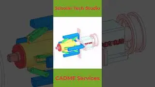#cadmodel #solidworkstutorialsforbegineers  #machine #solidworks3d #solidworks #automobile #tutorial