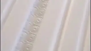 Vacuum membrane press machine for pvc film laminating /Вакуумный мембранный пресс для ламинирования