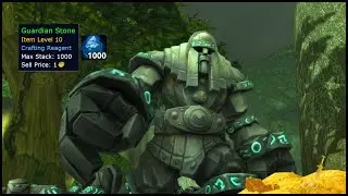 WoW Make Gold With Guardian Stone Now! (Naxxramas) 10.1.5 - Dragonflight