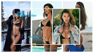 Tiffany Keller: -biography, wiki, lifestyle