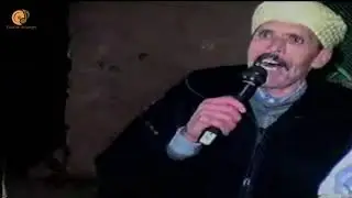 ahwach isil ibrkak ajmmaa azolid abed chohad  احواش اسيل ابركاك 2005