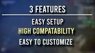 Best TIMER to Use for SPEEDRUNS