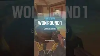 Brotherly Coverage #r6 #rainbowsix #gaming #ubisoft