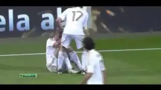 PEPE Animal 2