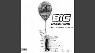 Outta Bounds (feat. TGB SWAYSON)
