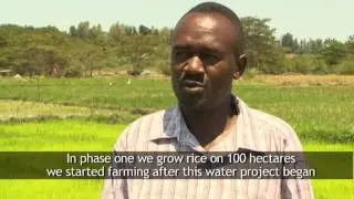 SDGs KenyaVTS 01 1