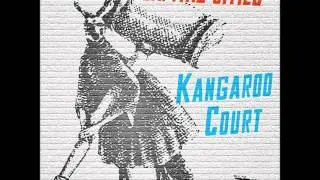Capital Cities - Kangaroo Court