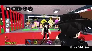 ТРЕЙДЫ САБ ( УКРАДИ БРЕЙНРОТ) Steal A Brainrot trade