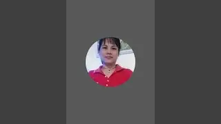 Ang video na ito ay upang magbigay ng impormasyon at suporta sa programa ni Queen Helen Abdurajak.