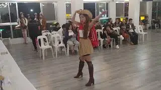 VORTEX FASHION EDITION  