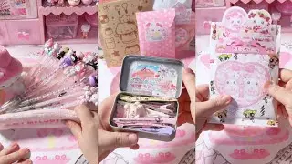 Small Business Order packaging| ASMR Let&rsquo;s packaging together for her #asmr #smallbusiness 