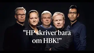 Hallandsposten - 