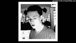 *free* bladee x ripsquad x yung gud type beat - ''loud''