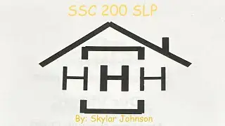 SLP SSC.200  2024 04 28 19 50 GMT 4
