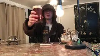 Viking Rokkr beer 2 from Island pack