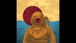 Hex Horizontal - 'Place On The Mantle' (Official Audio)