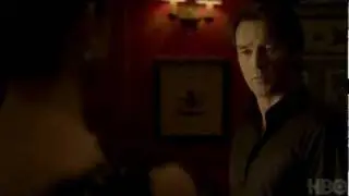 True.Blood.Season.3.Trailer кубик в кубе