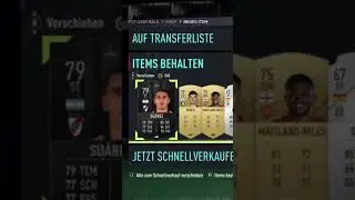 Lohnen sich Top Partien ?🤔