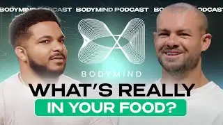 Diets fail every time? Food is NOT good or bad! DNA, enzymes, weight loss, and personalized diet