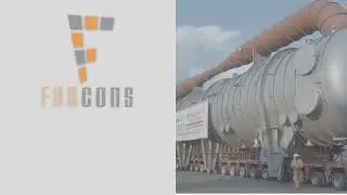 FABCONS Profile - Video