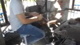 Le campane di Grognardo 3