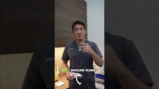 Exploring the Most Common Ski Injuries with Dr. Bryan | Ski Season Safety Tips