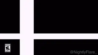 Smash Bro&rsquo;s Ultimate Reveal Trailer Dr. T