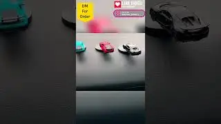 Dash drifting car #car #dashboard #drift #driftcar #drifting #carlover #collection #viralshort #toys