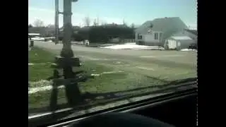 cb Les tanants francophones du 27 625 30