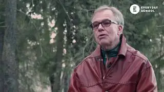En Nature Quest - G&ouml;ran Gennvi