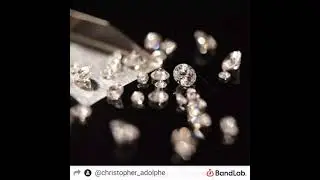 Free Era type beat Vocal/Pop (Drill Smooth Beat Diamonds Gliss Purchase #prodbychrisondabeat #2022