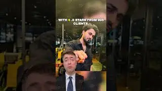 Stop Wasting Hours Editing! 🎬 Best Professional Video Editing for YouTube Channels (2026)