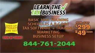 ECOTAX 30SEC 720