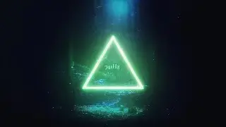 The MOST RELAXING Ambient Music - Get Calm Fast - Relaxing Beyond Words [8 HOURS]