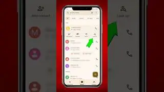 new scam🚨 your phone #important #settings  #hacker #phone #scam #android #iphone
