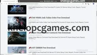 command an conquer red alert 2 download pc + mac game Full Version