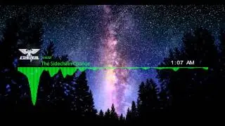 [Electro] M4dzi - The Sidechain Change (Ethereal Release)