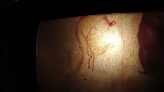 хербе большая шляпа 4 серия