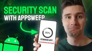 How to Secure Your App With AppSweep