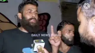 KATTAR SANATAN VIDEO GAURAV RAJPUT || GAURAV BHAI VIDEO